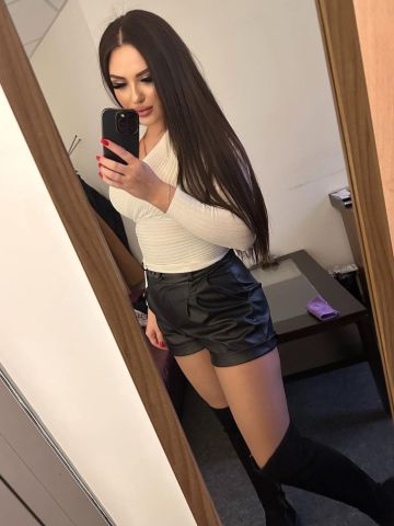 Лина